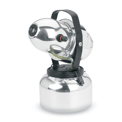 Fogmaster® Micro-Jet ULV Hand-Held Fogger, 740110 Fogmaster® Micro-Jet ULV Hand-Held Fogger, 740110