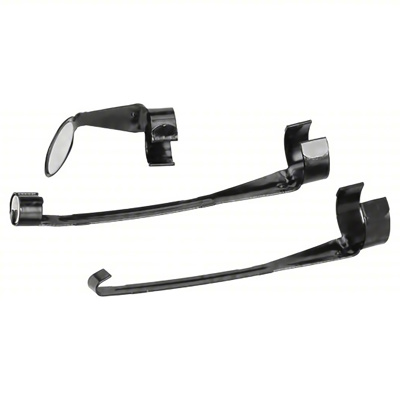 Replacement Hook, Magnet & Mirror for Ridgid® micro™ CA-25 & CA-300 Inspection Cameras, 37123 Replacement Hook, Magnet & Mirror for Ridgid® micro™ CA-25 & CA-300 Inspection Cameras, 37123