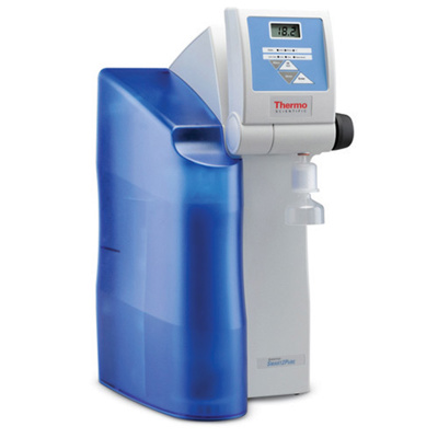 Smart2Pure 6 UV Water Purification System, 50129885 Smart2Pure 6 UV Water Purification System, 50129885