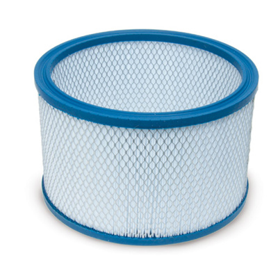 Poly Felt Filter Elements for Universal Silencers, 81-1207 Poly Felt Filter Elements for Universal Silencers, 81-1207