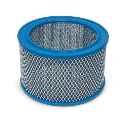 Wire Mesh Filter Elements, Replacement for Universal Silencer 81-1035