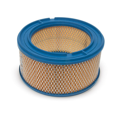 Paper Blower Filter Element, Replacement for Stoddard F8-110 Paper Blower Filter Element, Replacement for Stoddard F8-110