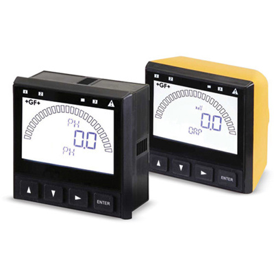 GF Signet 9900 H Comm Hart Communication Module, 3-9900.395 GF Signet 9900 H Comm Hart Communication Module, 3-9900.395