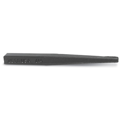 Screw Extractor 3/16" Screw Extractor 3/16"