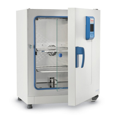 Thermo Scientific Advanced Protocol Incubator, 2.3 cu ft, 120V, 51028069 Thermo Scientific Advanced Protocol Incubator, 2.3 cu ft, 120V, 51028069