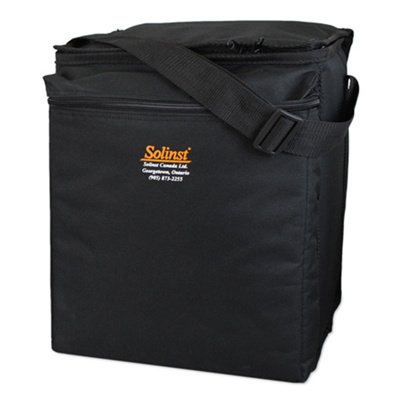 Solinst Small Reel Bag Fits 50-400 Foot Reels