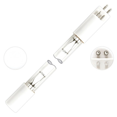 Replacement Lamp for Ultra Dynamics Lamp 9410 UD Replacement Lamp for Ultra Dynamics Lamp 9410 UD