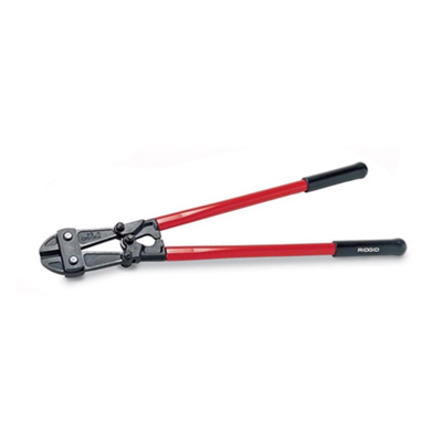 Bolt Cutter, S42