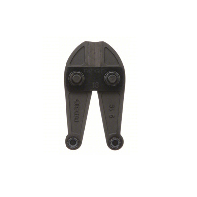Head, Assembly S18 Head, Assembly S18