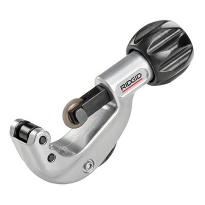 Cutter, 150 Tubing Cutter, 150 Tubing