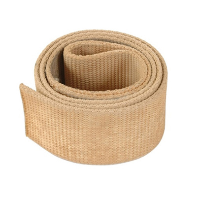 Strap, #5 Single Strap, #5 Single