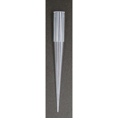 Tips for 100 to 1000 µL Pipettor, Clear Bulk Pack, 1000/Pack, 750007 Tips for 100 to 1000 µL Pipettor, Clear Bulk Pack, 1000/Pack, 750007