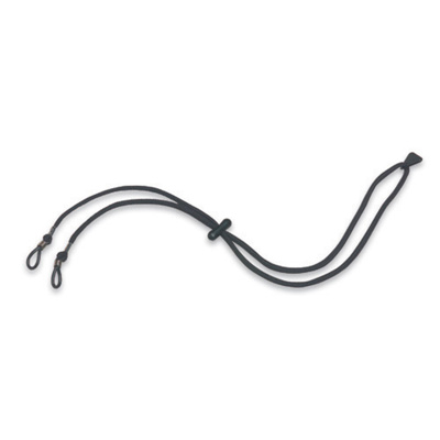 Universal Eyeware Retainer Universal Eyeware Retainer
