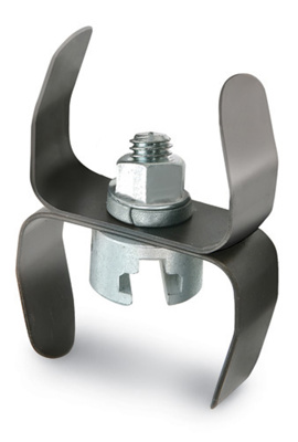 Ridgid® "H" Cutter, 3-1/2", T-12 Ridgid® "H" Cutter, 3-1/2", T-12