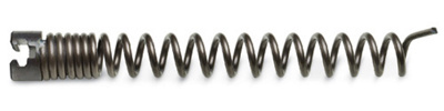 Ridgid® Straight Auger, T-1 Ridgid® Straight Auger, T-1