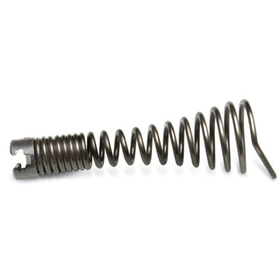 Ridgid® Funnel Auger, T-102 Ridgid® Funnel Auger, T-102