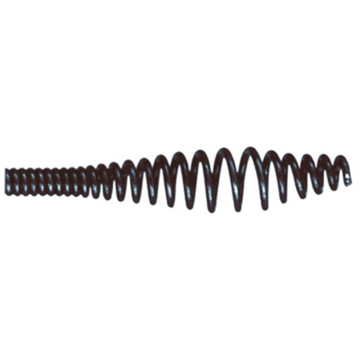 Ridgid® Bulb Auger, 7/8", T-203 Ridgid® Bulb Auger, 7/8", T-203