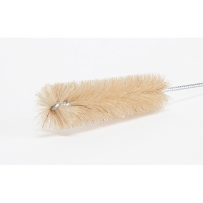 Cleaning Brush for Stainless Steel Bomb Samplers‚ 3" Dia Cleaning Brush for Stainless Steel Bomb Samplers‚ 3" Dia