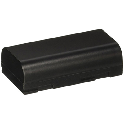 3.7V Li-Ion Battery 3.7V Li-Ion Battery