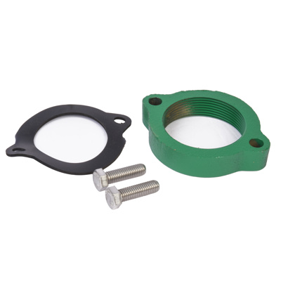 3" Discharge Flange Kit for Myers MSK and MSKHS Sewage Pumps 3" Discharge Flange Kit for Myers MSK and MSKHS Sewage Pumps