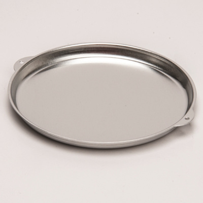 Replacement Sample Pans for A&D Moisture Balances Replacement Sample Pans for A&D Moisture Balances