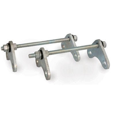 Control Rod Kit for Expansion Joint x 10" or 12" Control Rod Kit for Expansion Joint x 10" or 12"