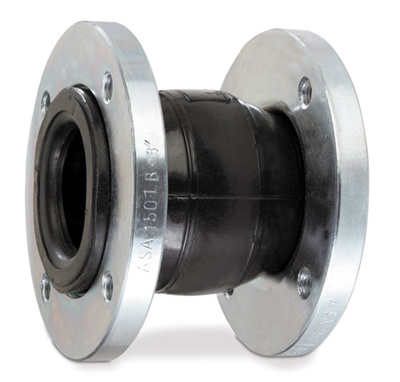 Sphere 3" Style R-150# flg-Drilled-NN Sphere 3" Style R-150# flg-Drilled-NN