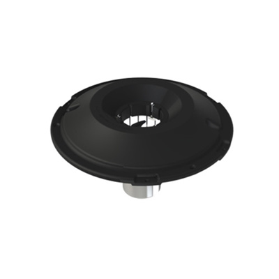 Kasco® Lagoon & Pond Aerator, 5HP/240VAC/3PH/13A, 100'L Cord Kasco® Lagoon & Pond Aerator, 5HP/240VAC/3PH/13A, 100'L Cord
