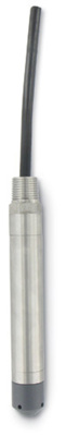 Dwyer SBLTX Submersible Level Transmitter 0-5psi 40ft cable Dwyer SBLTX Submersible Level Transmitter 0-5psi 40ft cable