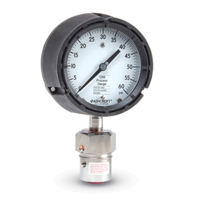 SOLDA　FLUOR HP4 GE 97612 F26DBX/835/ECO4P 26W T4 Quad Tube CFL 4-Pin QS G24Q-3