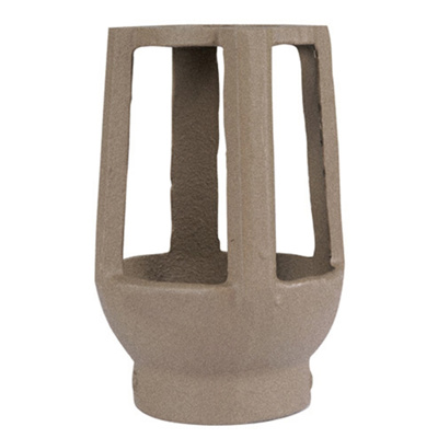 Air Gap for Watts 909 (4 to 6") Air Gap for Watts 909 (4 to 6")