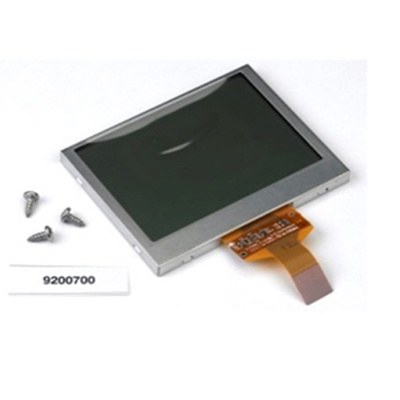 Replacement Hach sc200 LCD Display Kit, 9200700