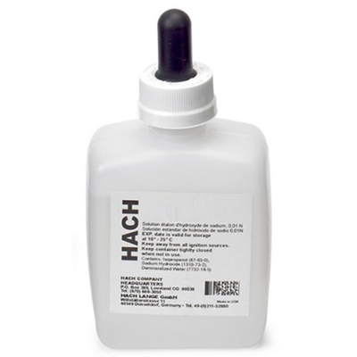 hachページ Heather（ヘザー）の「チュールオフショルニット（半袖） 118632