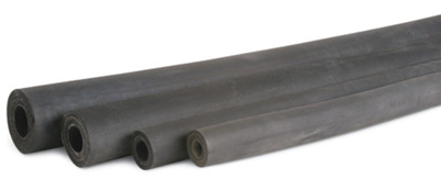 Neptune Abaque Replacement Hose, EPDM, 49"L, A32