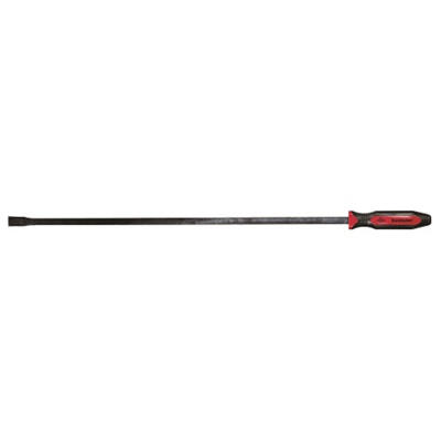 36" Dominator® Pry Bar, 5/8" Steel