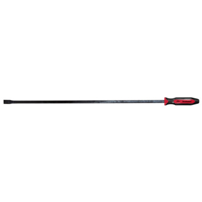 42" Dominator® Pry Bar, 5/8" Steel