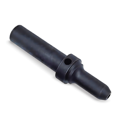Flaring Tool 1" Pressure Relieving