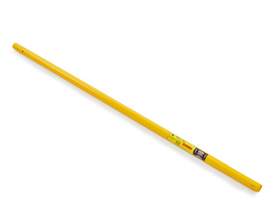 Lightweight Pole, 6'