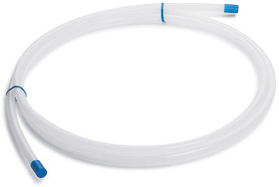 powdersnowさま専用品 Teflon-Lined Polyethylene Tubing, 3/8