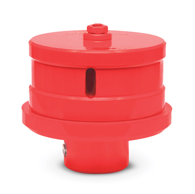 REED VOK Utility Clutch, VOKUCLUTCH (05287)