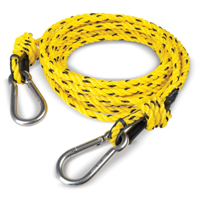 Maintenance Loop Assembly, 100'L Cable, 2961352-18 | USABlueBook.com