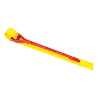 24" Strap Wrench 24" Strap Wrench