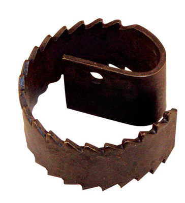 SRCS-R 3" Heavy Duty Saw Blade