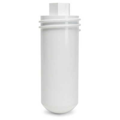 Spears® 4" Sewer Disconnect Valve Plunger
