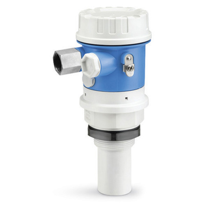 Endress+Hauser Prosonic FMU30 Ultrasonic Transmitter, No Display, 2 ...
