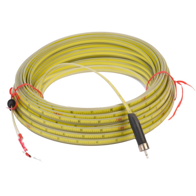 100' Replacement Tape for Geotech ET Water Level Meters