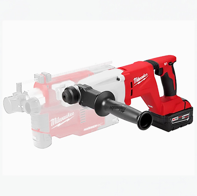 Milwaukee® M18™ Brushless 1