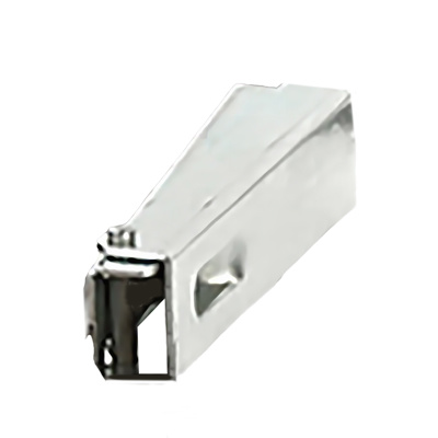 RIDGID® Handle for Flat Sewer Tapes