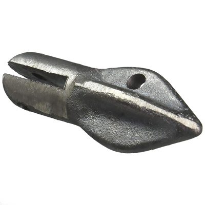 RIDGID® Spear Head for 1"W Flat Sewer Tapes