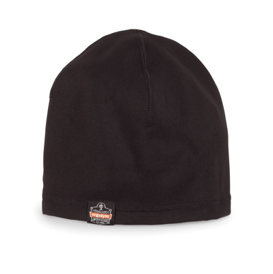 Ergodyne® N-Ferno® 6813 Winter Skull Cap Helmet Liner, 16908